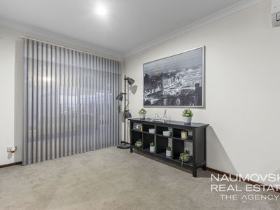 17B Ida Street, Balcatta