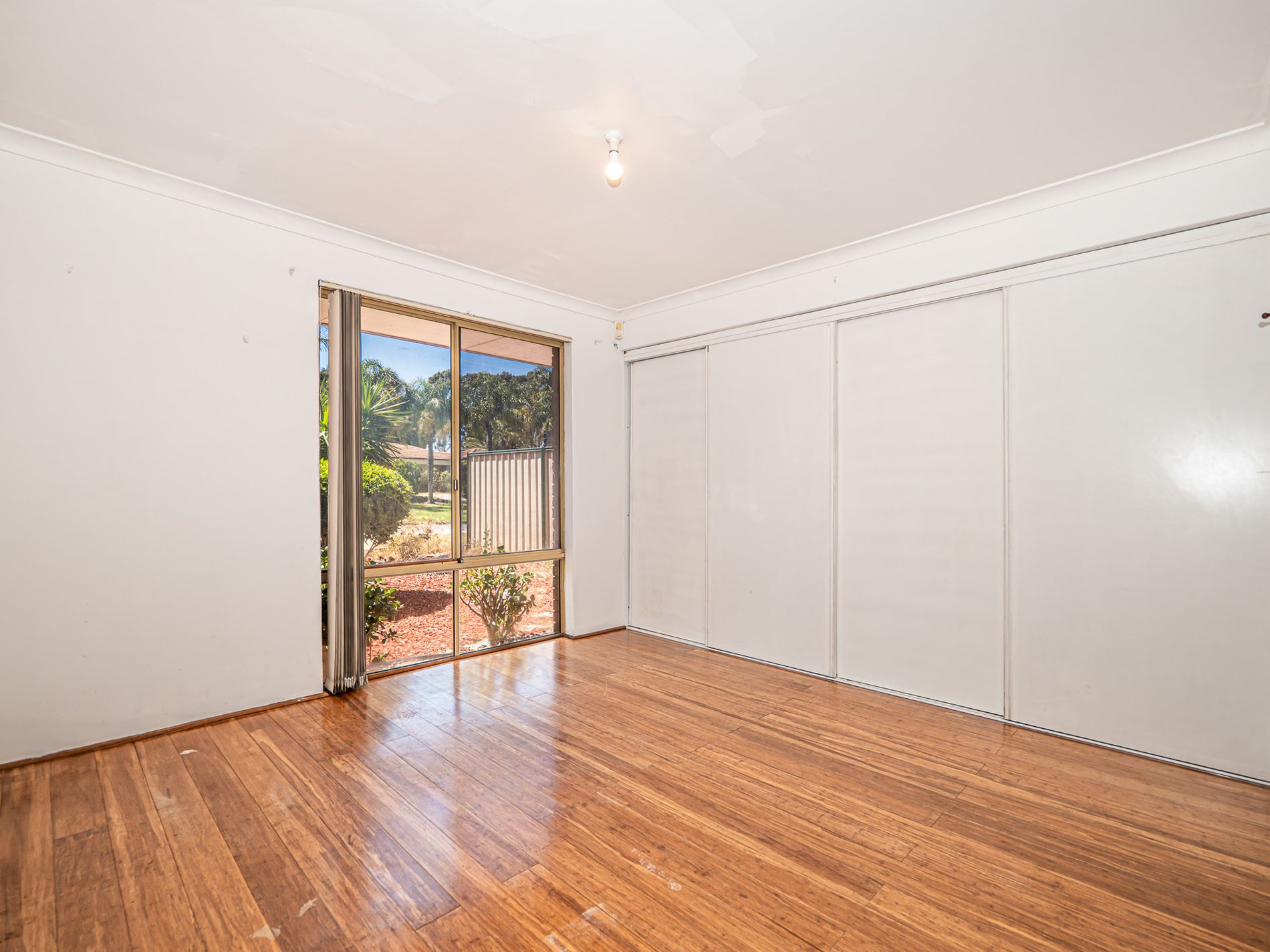 3 Braemore Street, Seville Grove