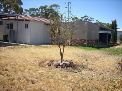35 Toolondo Road, Horsham