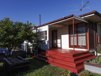 2 Simmonds Street, Mount Beauty