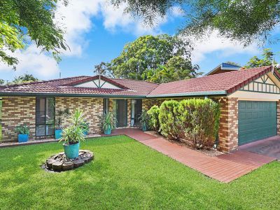 67 Kerenjon Avenue, Buderim