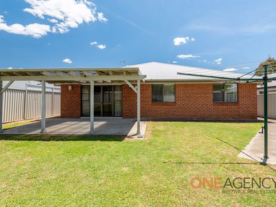 12A Lane Street, Blayney