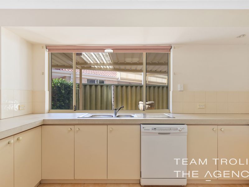 8A Glasshouse Close, Bibra Lake