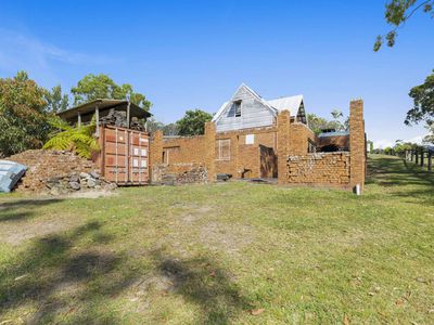 7A Silverwater Road , Silverwater