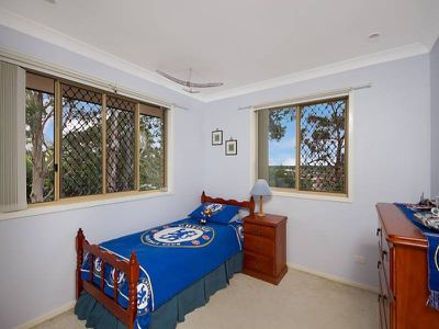 23 Bauple Crescent, Rochedale South