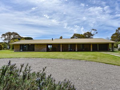 30779 PRINCES HIGHWAY, Millicent