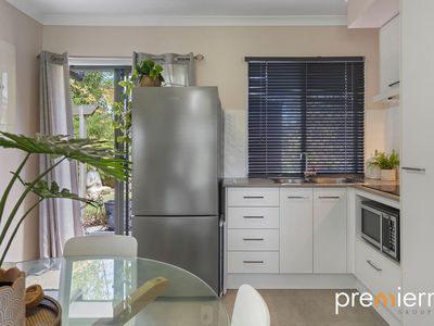 127 Diamantina Circle, Karalee