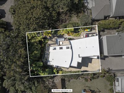 64B Castor Bay Road, Castor Bay