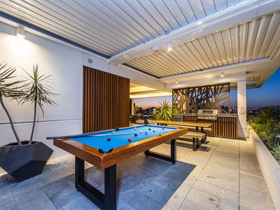 106 / 35 Bronte Street, East Perth