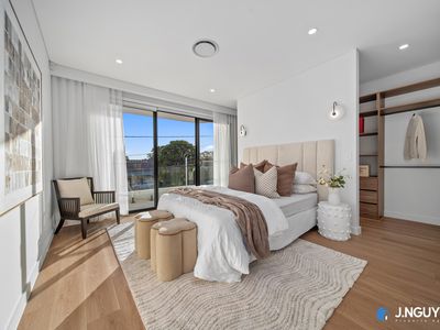 108a Delamere Street, Canley Vale