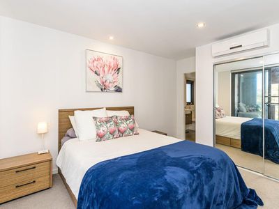 97 / 172 Railway Parade, West Leederville