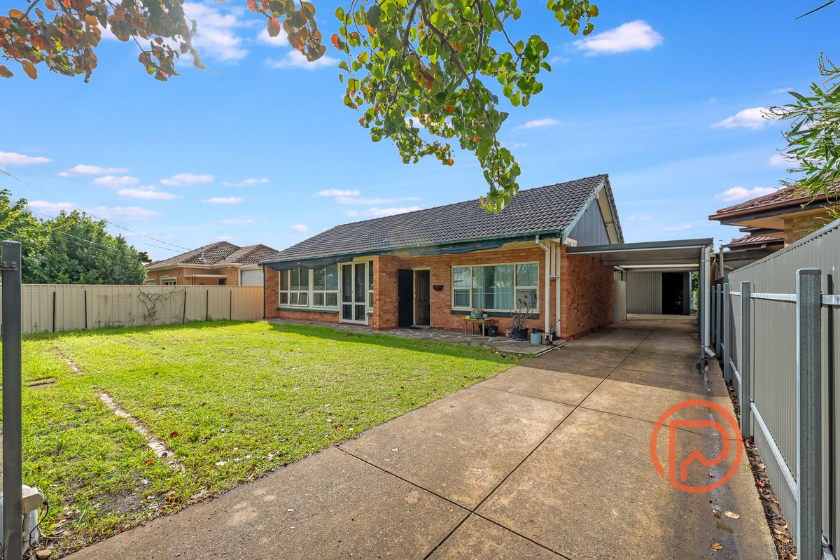 37 Morley Street, West Richmond