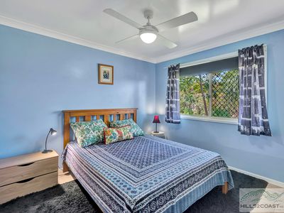 1 / 42 Montwood Drive, Lennox Head
