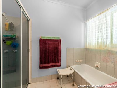 32 Woodbury Dr, South Kolan