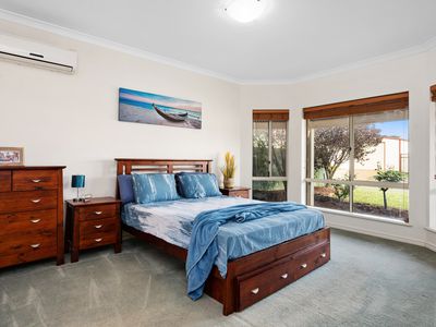 3 Fairlie Way, Broadwood