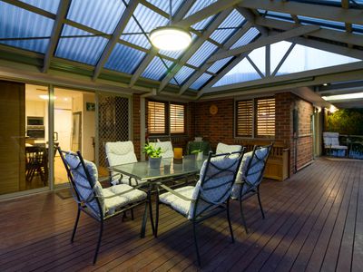 6 Anjaya Court, Frankston