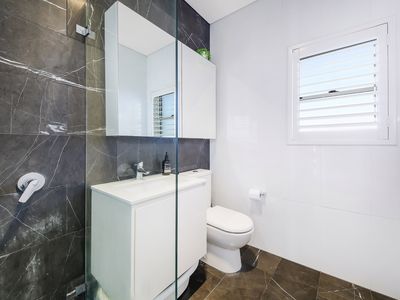 5 / 77 Moate Avenue, Brighton-le-sands