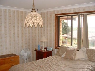 7 Chaucer Place, Ulladulla