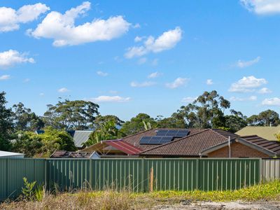 78 Gemini Way, Narrawallee