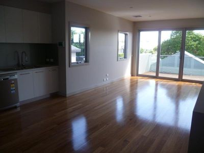 2 / 252-254 Pakington Street, Geelong West