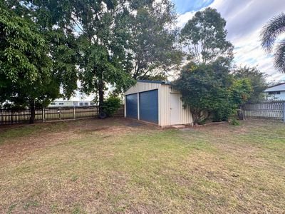 16 Chifley Court, Moranbah