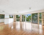 3 / 123 Brisbane Road, Mooloolaba