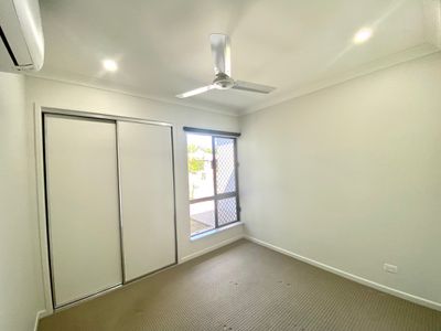 13 Seaford Entrance, Kewarra Beach
