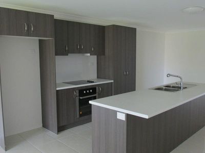 Bundaberg East