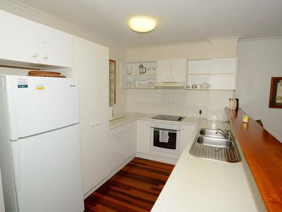 45 / 179 Weyba Road, Noosaville