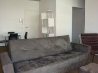 217 / 82 Alfred Street, Fortitude Valley
