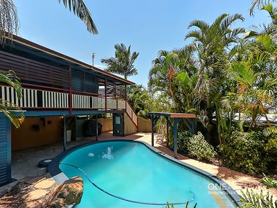 5 Glenala Rd, Durack