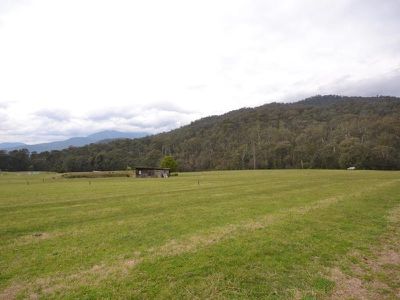 Lot Lot 2 , 217 Simmonds Creek Road, Tawonga South