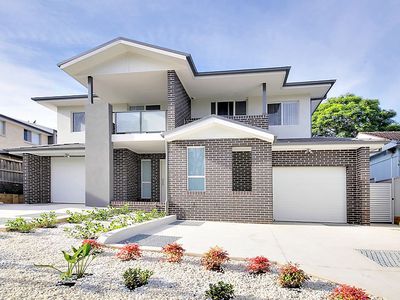 36 Cox Crescent, Dundas Valley
