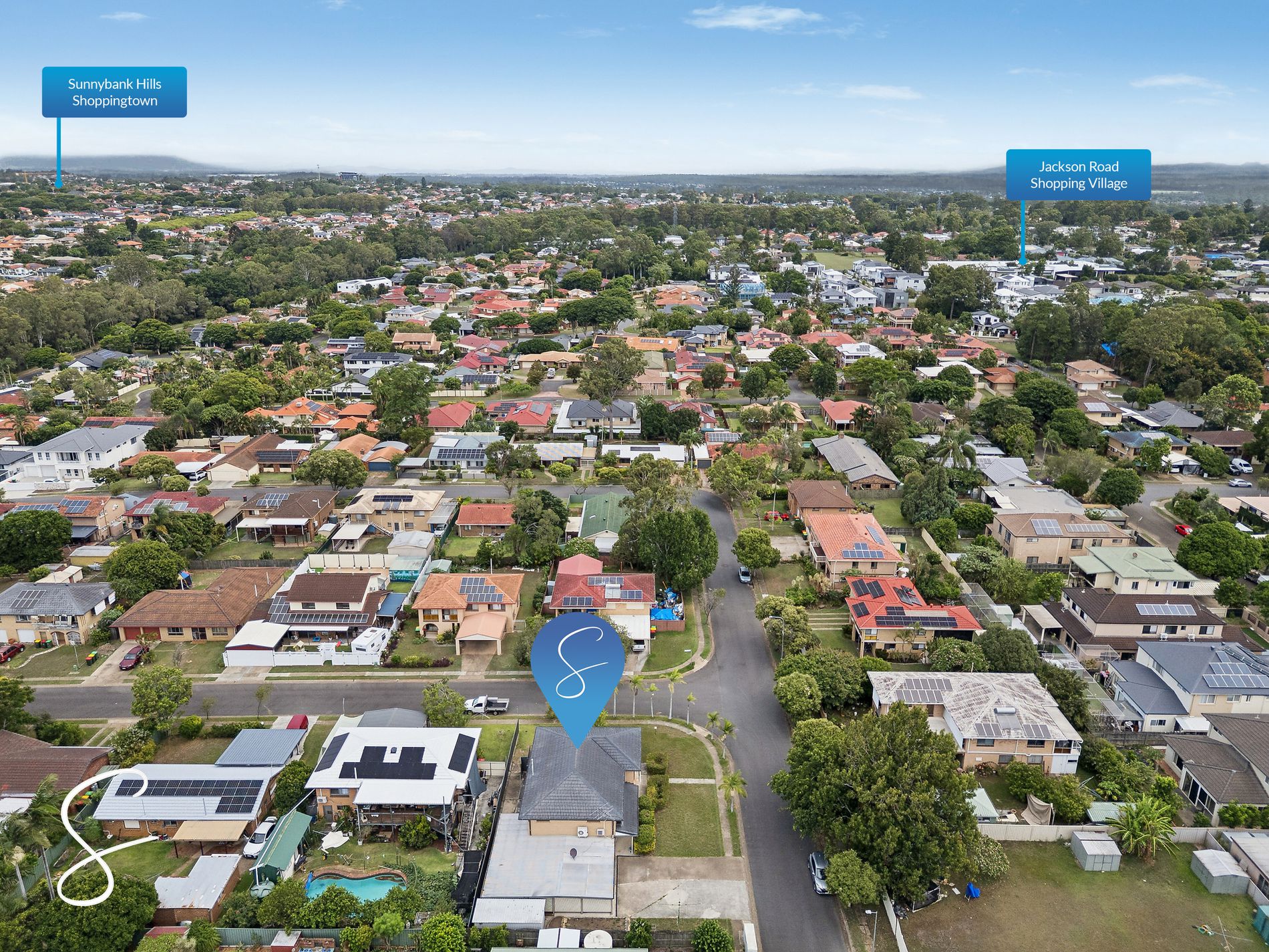 27 Angy Street, Sunnybank Hills