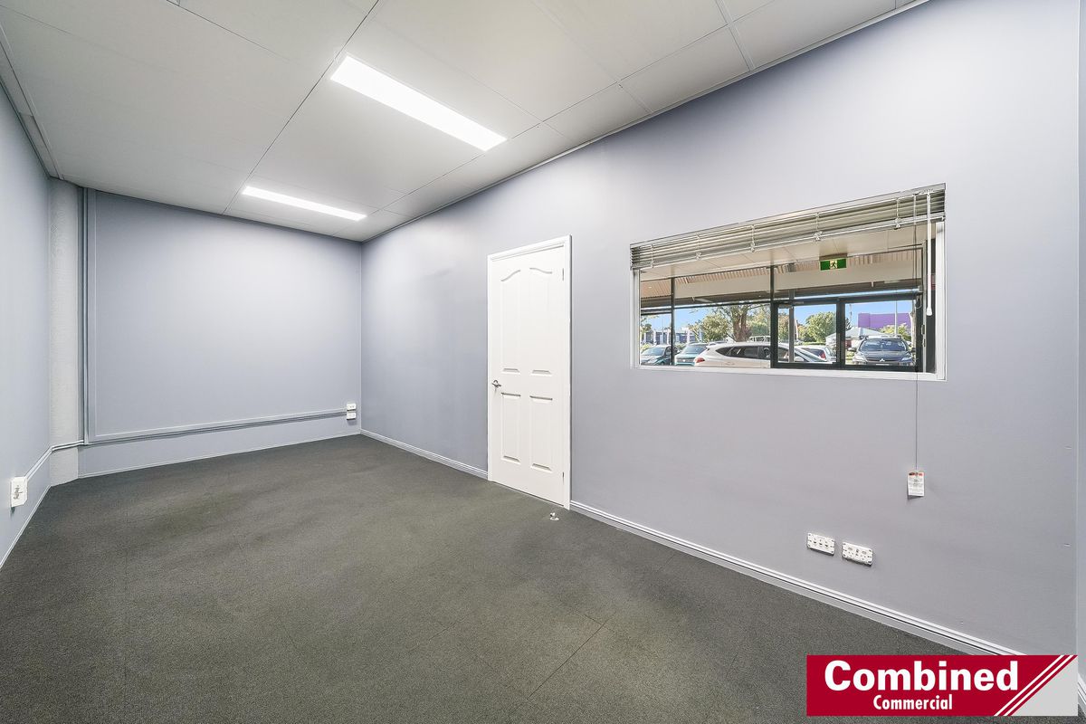 14 / 38 Exchange Parade, Narellan