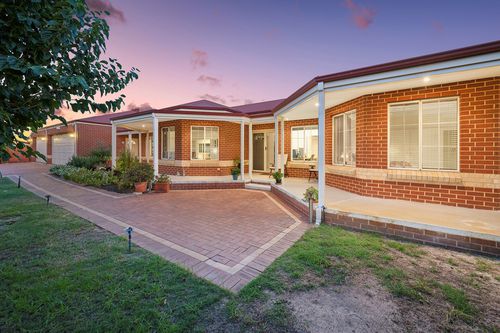 3 Thomasia Street, Huntingdale