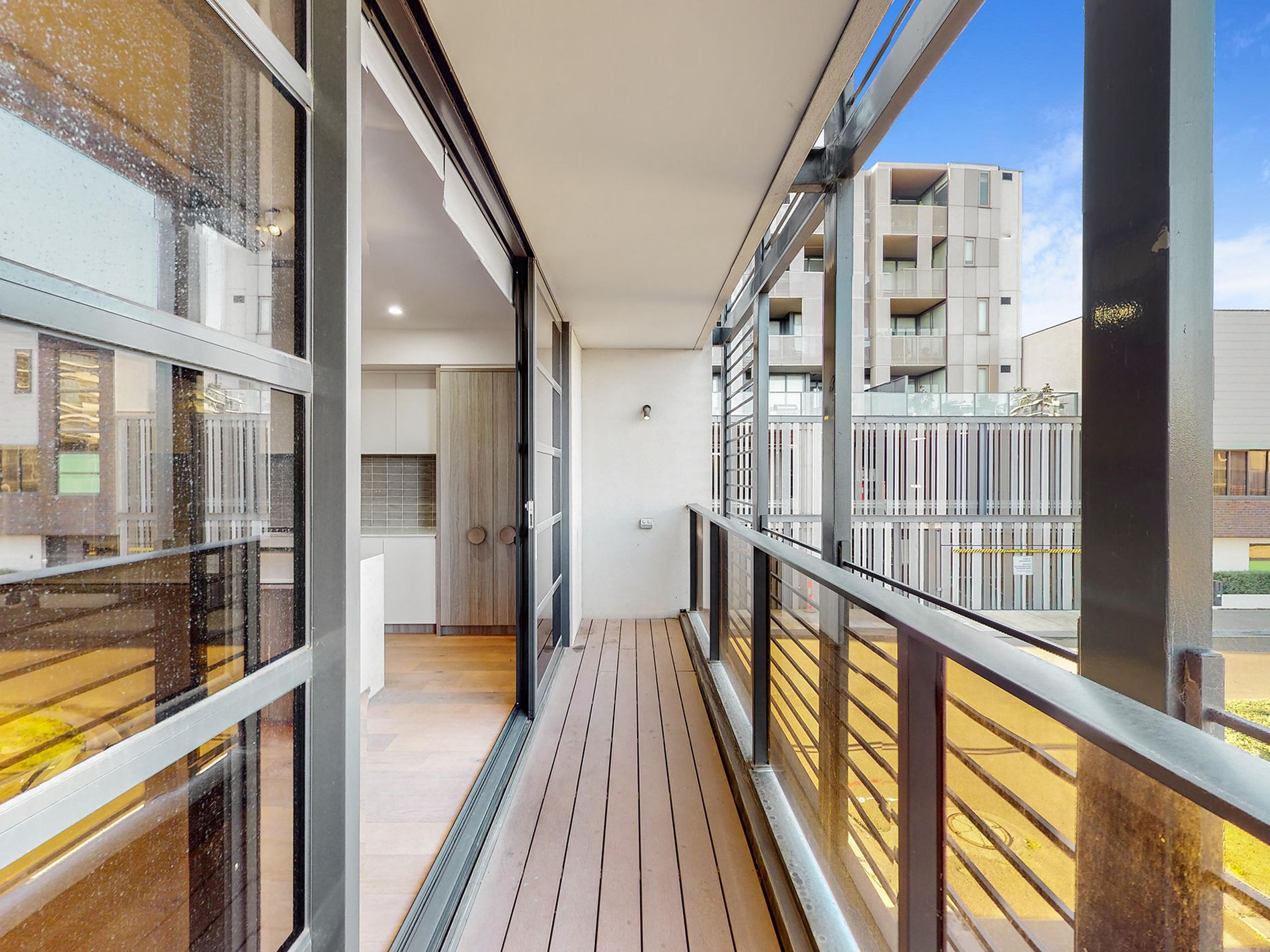 47 Waterline Place, Williamstown