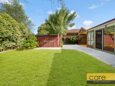 44 Parman Avenue, Pakenham