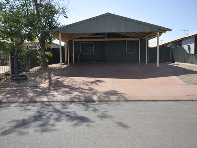 38 Dowding Way, Port Hedland