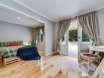 226 Blackwood Road, Trentham