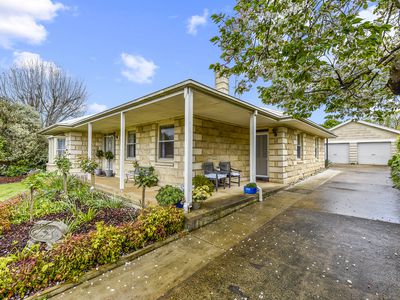 5 Attunga Street, Mount Gambier