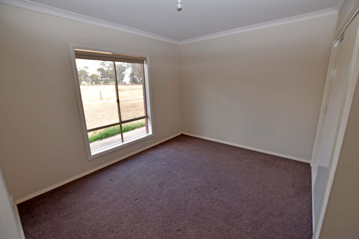 1630 Fenaughty Road, Kyabram South