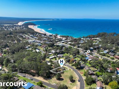 22 Virgo Place, Narrawallee