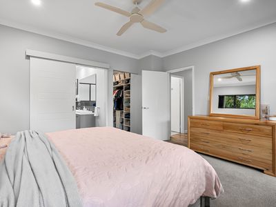 1653 Mandurah Road, Baldivis