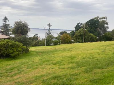16 Inlet View Court, Mallacoota