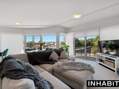 22 / 59 Brewer Street, Perth