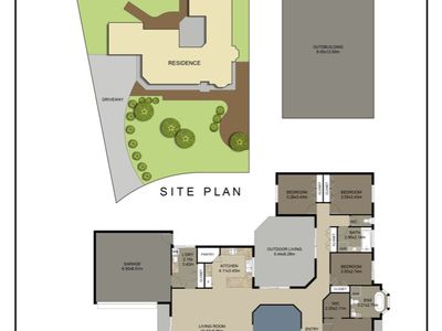19 Stockmans Drive, Irymple