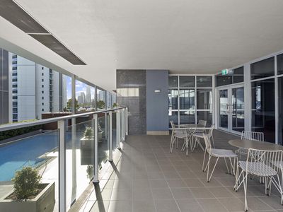 9 / 189 Adelaide Terrace, East Perth