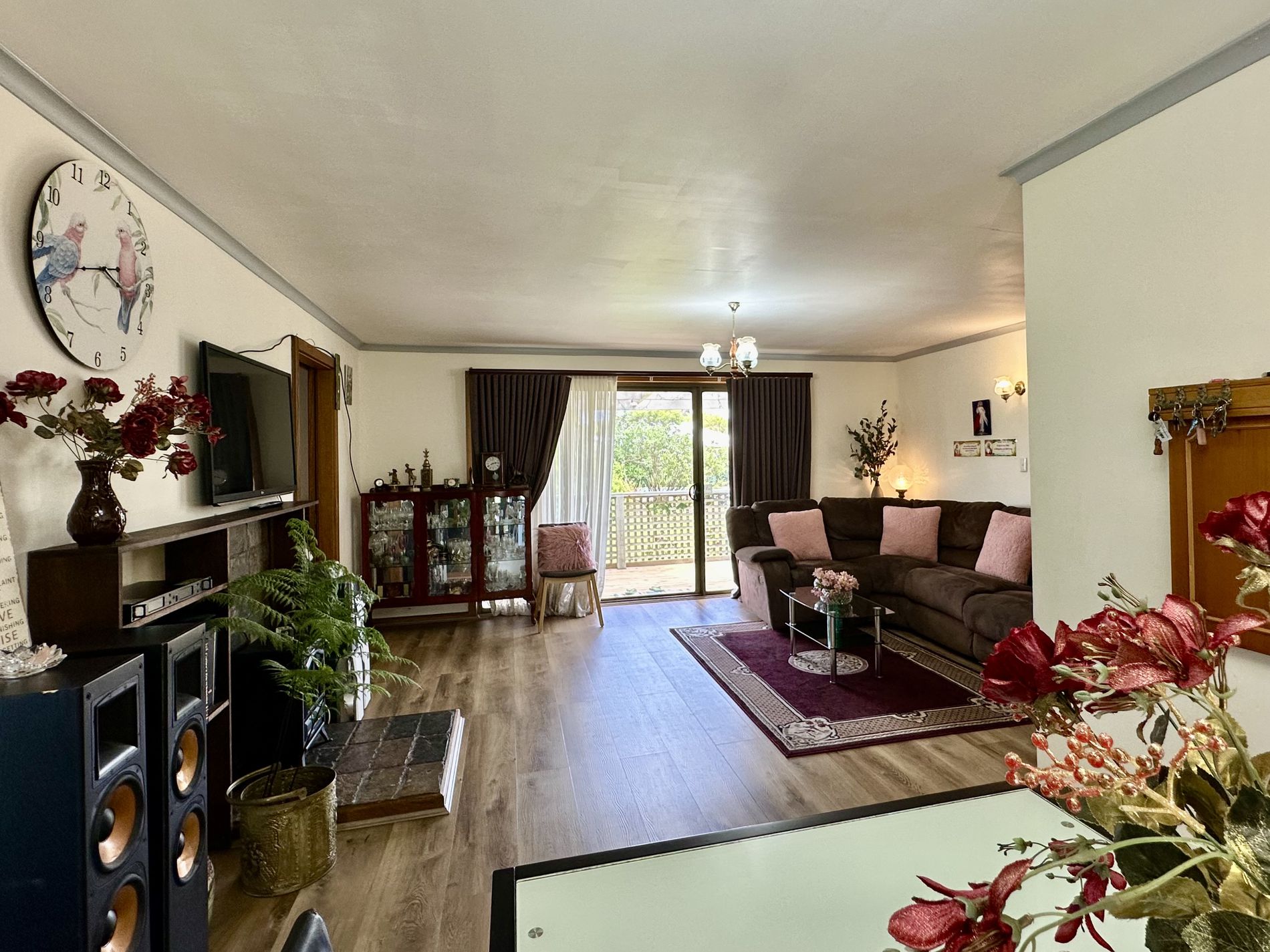 374 Williams Road, Millicent