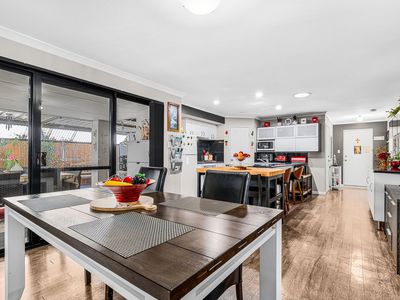 4A Schofield Street, Eden Hill